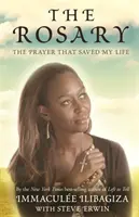 Růženec - modlitba, která mi zachránila život - Rosary - The Prayer That Saved My Life