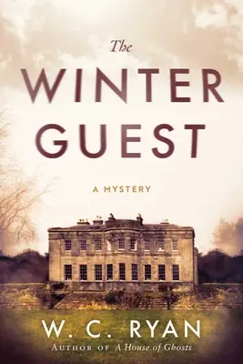 Zimní host: Záhada - The Winter Guest: A Mystery