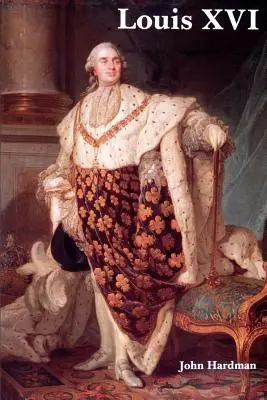 Ludvík XVI. - Louis XVI