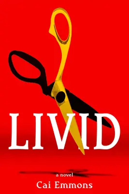 Živé - Livid