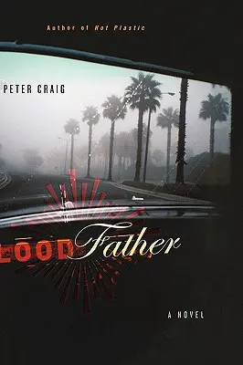 Pokrevní otec - Blood Father