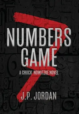 Hra čísel - Numbers Game