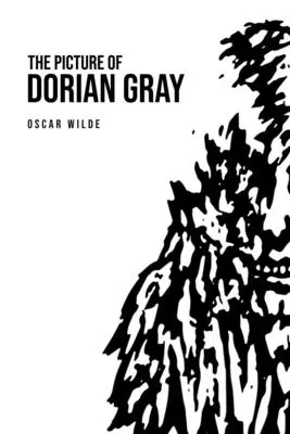 Obraz Doriana Graye - The Picture of Dorian Gray