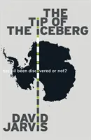 Špička ledovce - Tip of the Iceberg