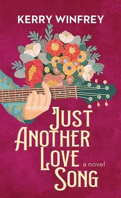 Jen další milostná píseň - Just Another Love Song