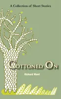 Vychytralý - Cottoned On