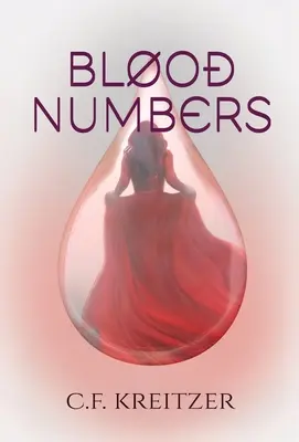 Krevní čísla - Blood Numbers