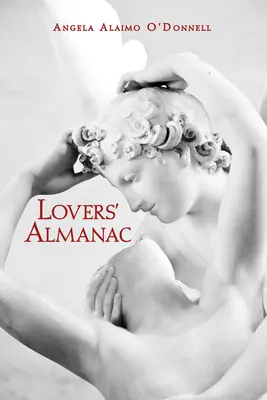 Almanach milenců - Lovers' Almanac