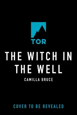 Čarodějnice ve studni - The Witch in the Well
