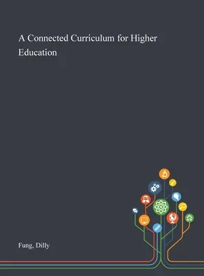 Propojený učební plán pro vysokoškolské vzdělávání - A Connected Curriculum for Higher Education