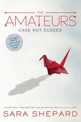 Amatéři - The Amateurs
