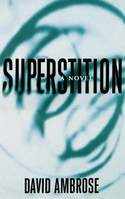 Pověra - Superstition