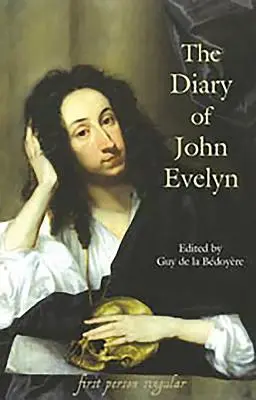 Deník Johna Evelyna - The Diary of John Evelyn