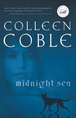 Půlnoční moře - Midnight Sea