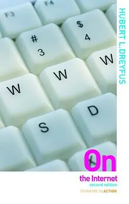 Na internetu - On the Internet