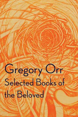 Vybrané knihy Milovaného - Selected Books of the Beloved