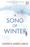 Píseň zimy - Song of Winter