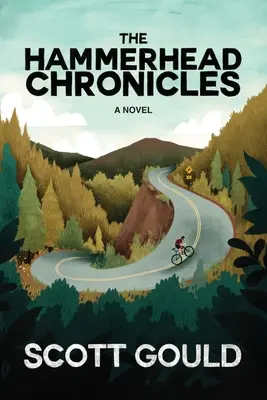 Kroniky kladivounů - The Hammerhead Chronicles