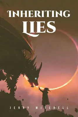 Dědictví lží - Inheriting Lies
