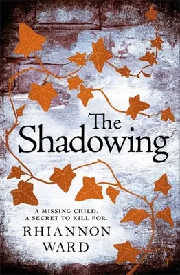 Stínování - The Shadowing