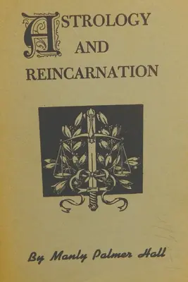 Astrologie a reinkarnace - Astrology And Reincarnation