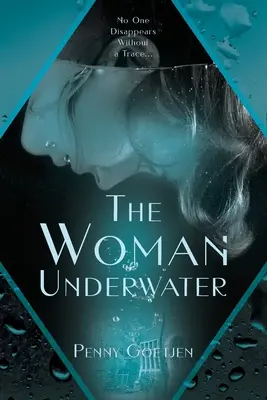 Žena pod vodou - The Woman Underwater