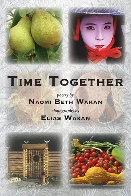 Společný čas - Time Together