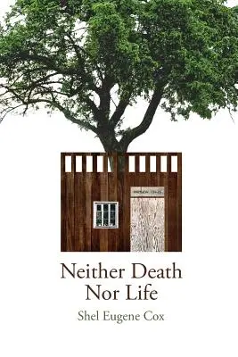 Ani smrt, ani život - Neither Death Nor Life