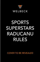 Pravidla Raducanu - Raducanu Rules