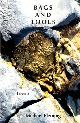 Brašny a nástroje: Básně - Bags and Tools: Poems