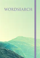 Hledání slov - Wordsearch