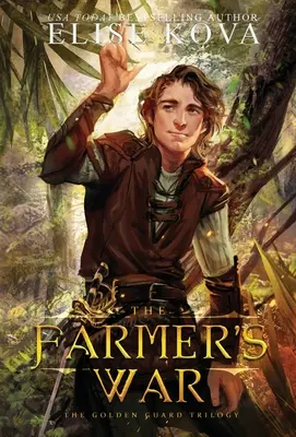 Farmářova válka - The Farmer's War