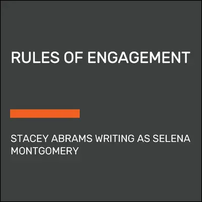 Pravidla zapojení - Rules of Engagement