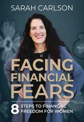 Čelit finančním obavám - Facing Financial Fears