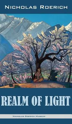 Říše světla - Realm of Light
