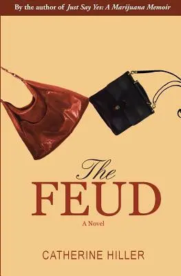 The Feud (Svár) - The Feud