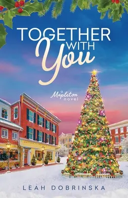 Spolu s vámi - Together With You