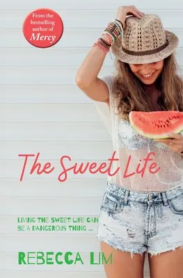 Sladký život - The Sweet Life