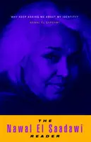 Čítanka Nawal El Saadawi - The Nawal El Saadawi Reader