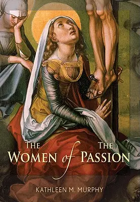 Ženy z P: Assion - Women of the P: Assion