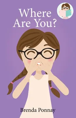 Kde jsi? - Where are You?