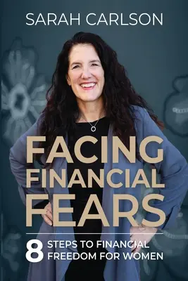Tváří v tvář finančním obavám - Facing Financial Fears