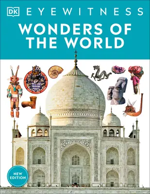 Divy světa - Wonders of the World