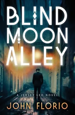 Slepá měsíční ulička - Blind Moon Alley
