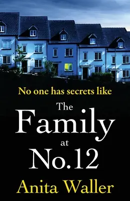 Rodina v čísle 12 - The Family at No. 12