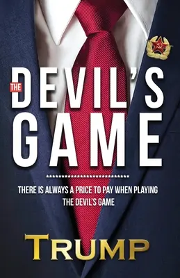 Ďáblova hra - The Devil's Game