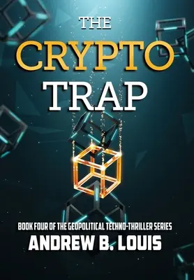 Kryptografická past - The Crypto Trap