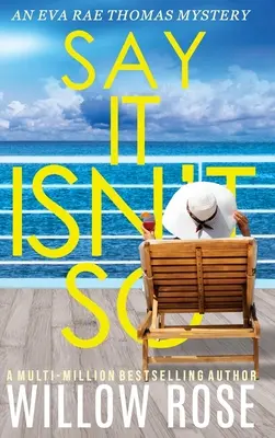 Řekni, že to tak není - Say It Isn't So