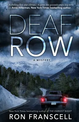 Hluchá řada - Deaf Row
