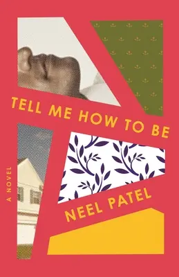 Řekni mi, jak být - Tell Me How to Be